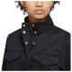 Nike Γυναικείο Jacket